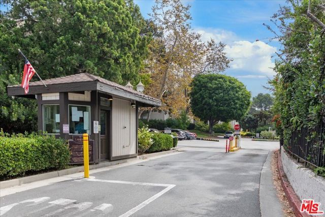 10115 Summertime Lane, Culver City, CA 90230