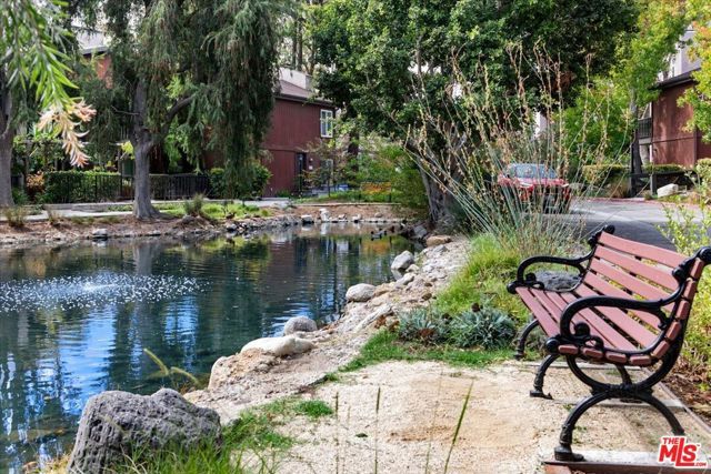 10115 Summertime Lane, Culver City, CA 90230