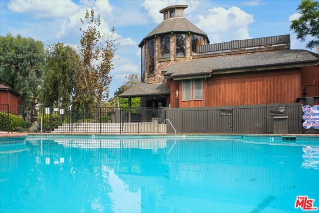 10115 Summertime Lane, Culver City, CA 90230