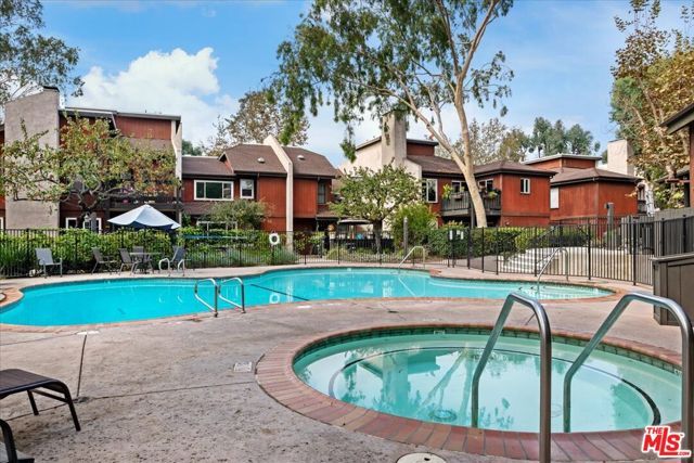 10115 Summertime Lane, Culver City, CA 90230
