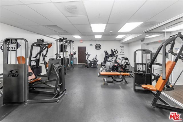 10115 Summertime Lane, Culver City, CA 90230