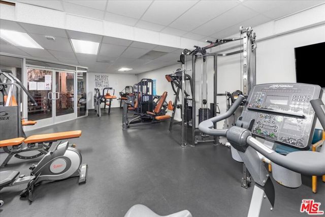 10115 Summertime Lane, Culver City, CA 90230