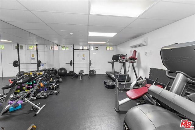 10115 Summertime Lane, Culver City, CA 90230