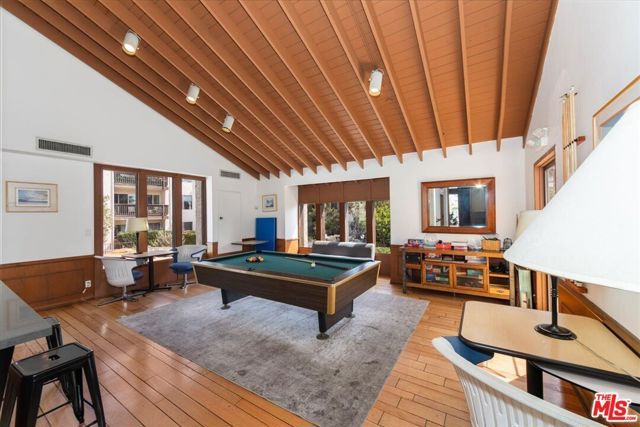 10115 Summertime Lane, Culver City, CA 90230