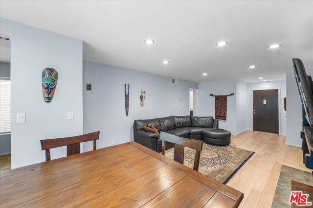 10115 Summertime Lane, Culver City, CA 90230