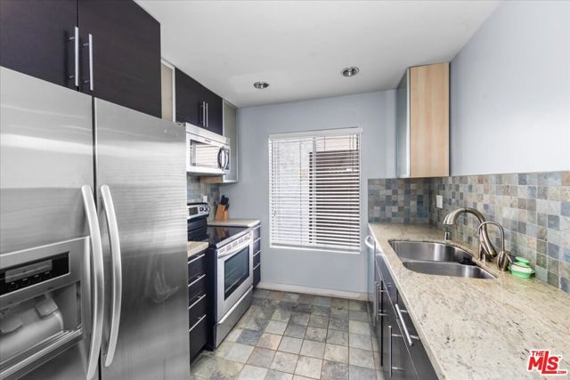 10115 Summertime Lane, Culver City, CA 90230