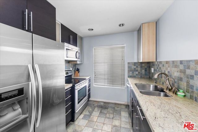 10115 Summertime Lane, Culver City, CA 90230