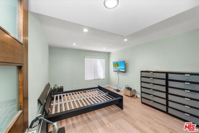 10115 Summertime Lane, Culver City, CA 90230
