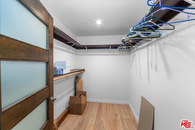 10115 Summertime Lane, Culver City, CA 90230