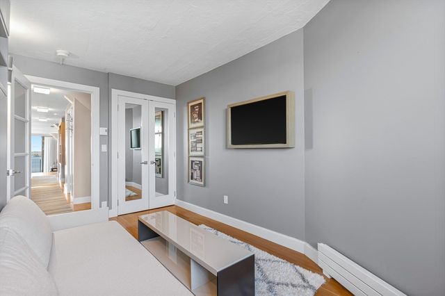 63 Atlantic Ave 9B, Boston, MA 02110