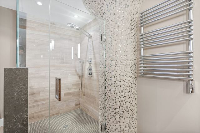 63 Atlantic Ave 9B, Boston, MA 02110