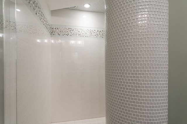 63 Atlantic Ave 9B, Boston, MA 02110