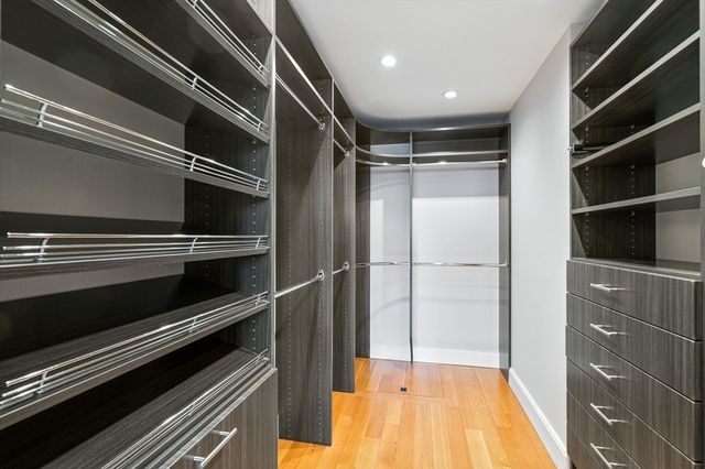 63 Atlantic Ave 9B, Boston, MA 02110