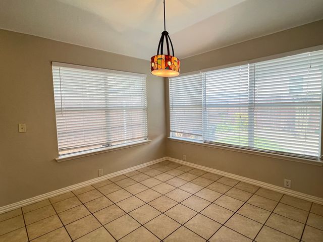 10204 Star Fish Street, Fort Worth, TX 76244