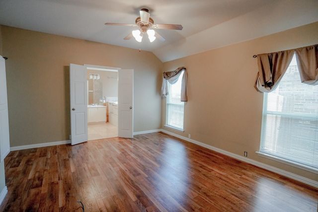 10204 Star Fish Street, Fort Worth, TX 76244