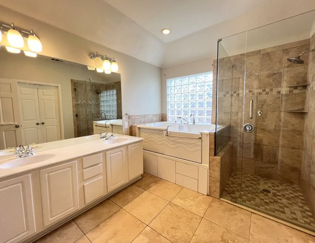 10204 Star Fish Street, Fort Worth, TX 76244