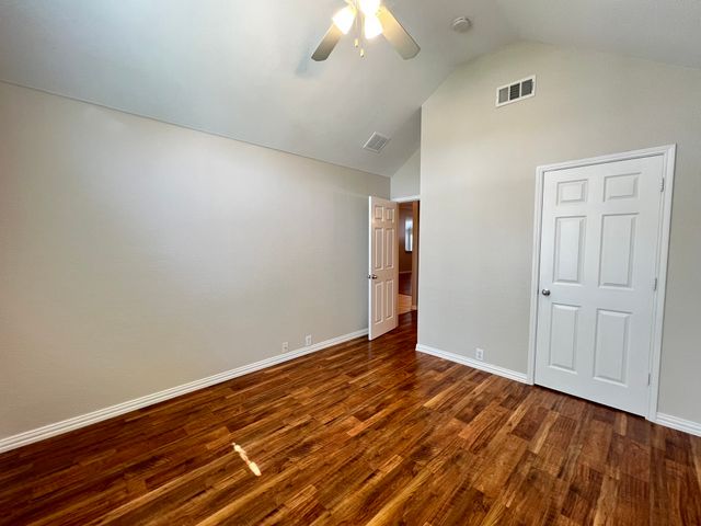 10204 Star Fish Street, Fort Worth, TX 76244