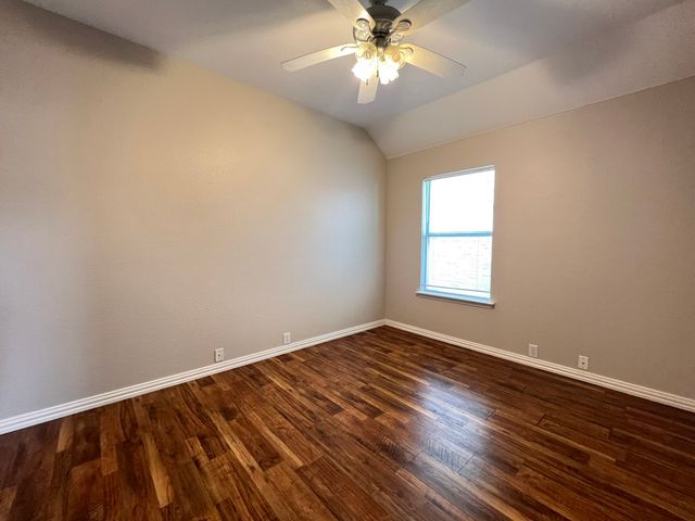 10204 Star Fish Street, Fort Worth, TX 76244