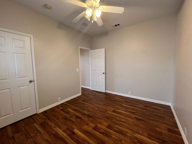 10204 Star Fish Street, Fort Worth, TX 76244