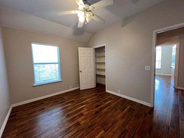 10204 Star Fish Street, Fort Worth, TX 76244