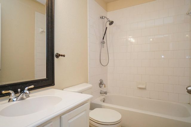 10204 Star Fish Street, Fort Worth, TX 76244