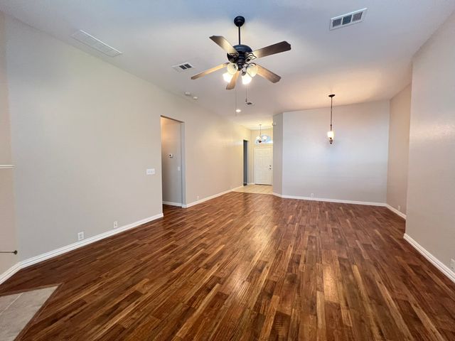 10204 Star Fish Street, Fort Worth, TX 76244