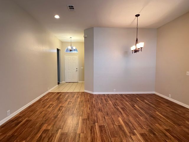 10204 Star Fish Street, Fort Worth, TX 76244