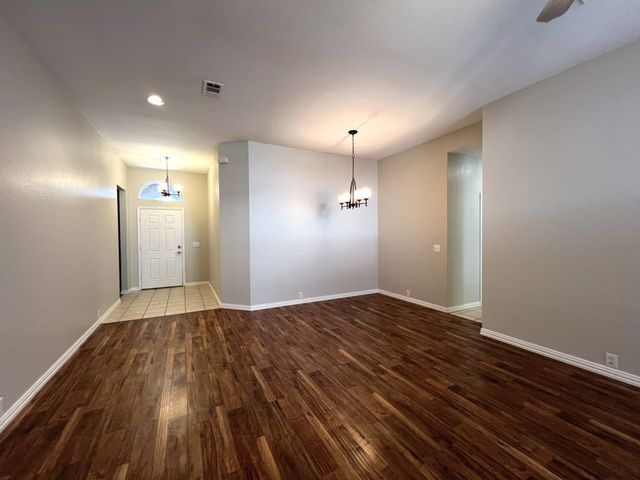 10204 Star Fish Street, Fort Worth, TX 76244