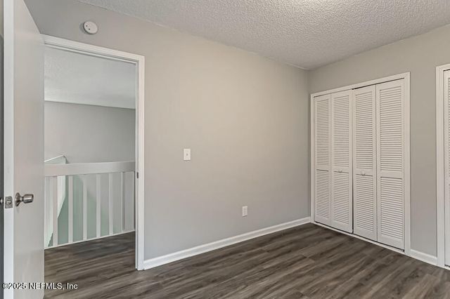 2607 SANDY HOLLOW Drive, Middleburg, FL 32068