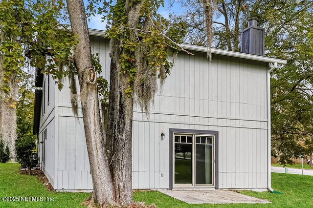 2607 SANDY HOLLOW Drive, Middleburg, FL 32068
