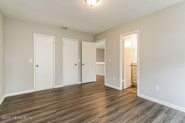 2607 SANDY HOLLOW Drive, Middleburg, FL 32068