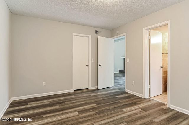 2607 SANDY HOLLOW Drive, Middleburg, FL 32068