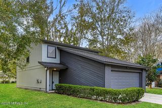 2607 SANDY HOLLOW Drive, Middleburg, FL 32068