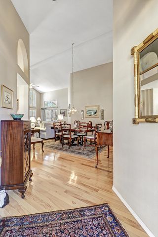 1211 Blue Quail Road NE, Albuquerque, NM 87112