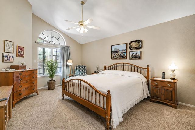 1211 Blue Quail Road NE, Albuquerque, NM 87112