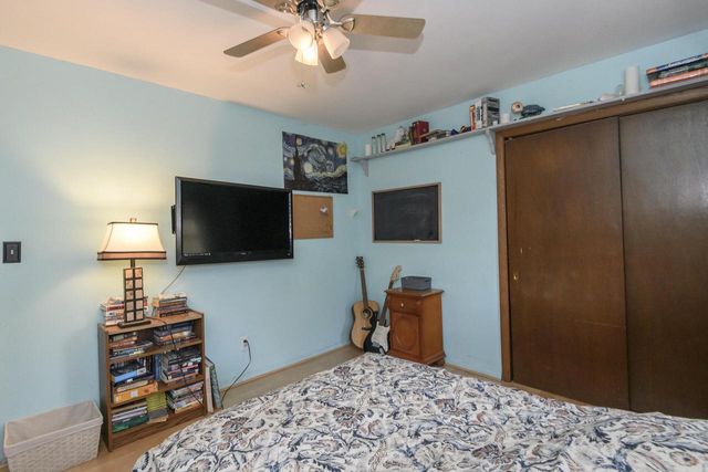 W327S6938 Ashton WAY, Mukwonago, WI 53149