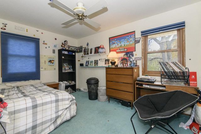 W327S6938 Ashton WAY, Mukwonago, WI 53149