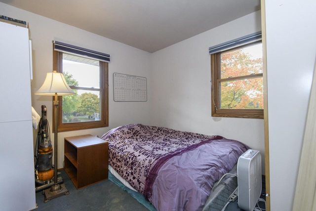 W327S6938 Ashton WAY, Mukwonago, WI 53149