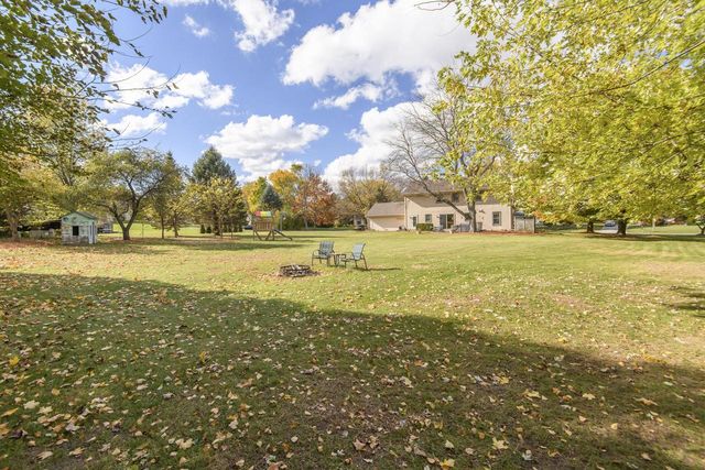 W327S6938 Ashton WAY, Mukwonago, WI 53149