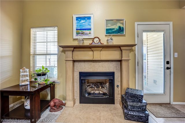 3269 Jordan Crossing, Alma, AR 72921