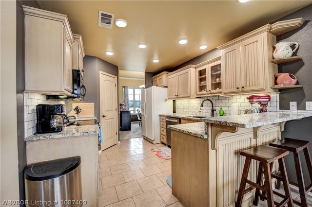 3269 Jordan Crossing, Alma, AR 72921