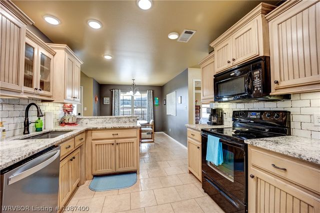 3269 Jordan Crossing, Alma, AR 72921