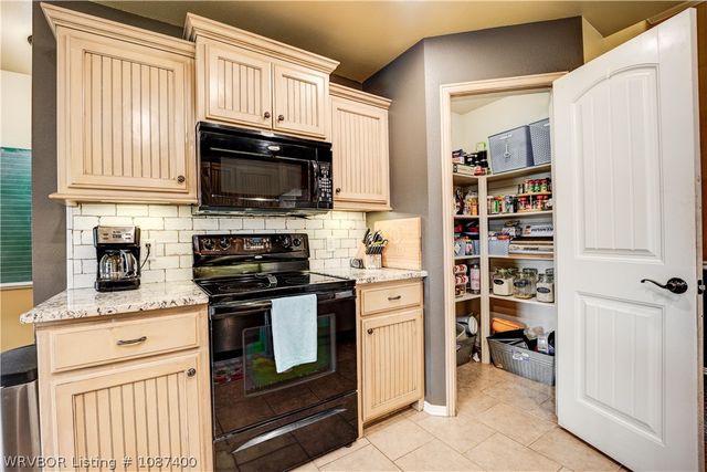 3269 Jordan Crossing, Alma, AR 72921