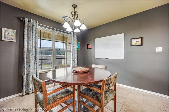 3269 Jordan Crossing, Alma, AR 72921