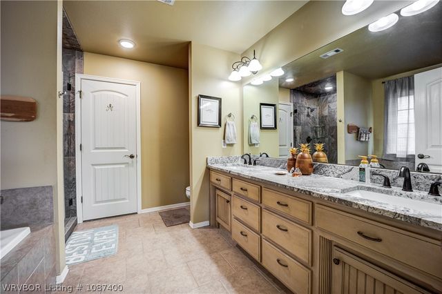 3269 Jordan Crossing, Alma, AR 72921