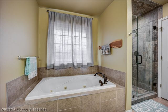 3269 Jordan Crossing, Alma, AR 72921