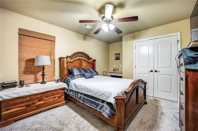 3269 Jordan Crossing, Alma, AR 72921