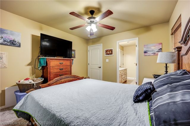 3269 Jordan Crossing, Alma, AR 72921