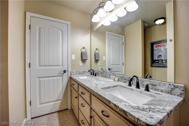 3269 Jordan Crossing, Alma, AR 72921