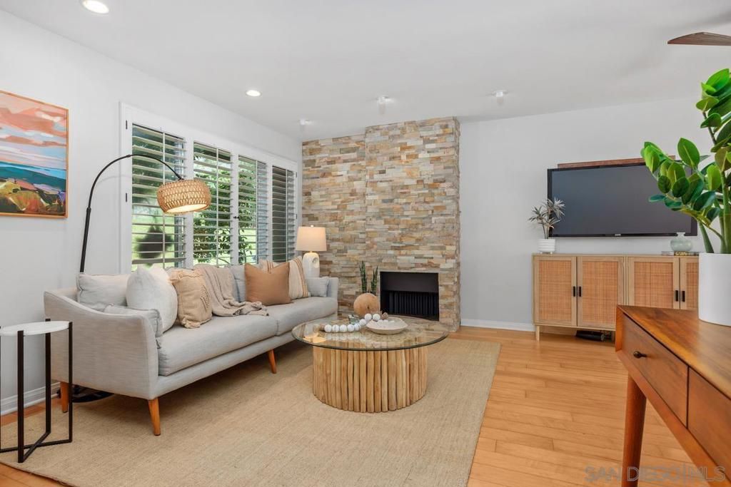 2747 Caminito Cedros, Del Mar, CA 92014 — photo 3